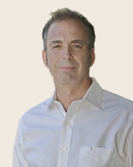 Gonzalo Fernández, socio de OptimUp