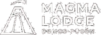 Magma Lodge