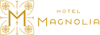 Hotel Magnolia