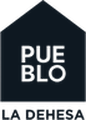Pueblo La Dehesa