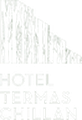 Hotel Termas de Chillán