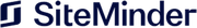 SiteMinder